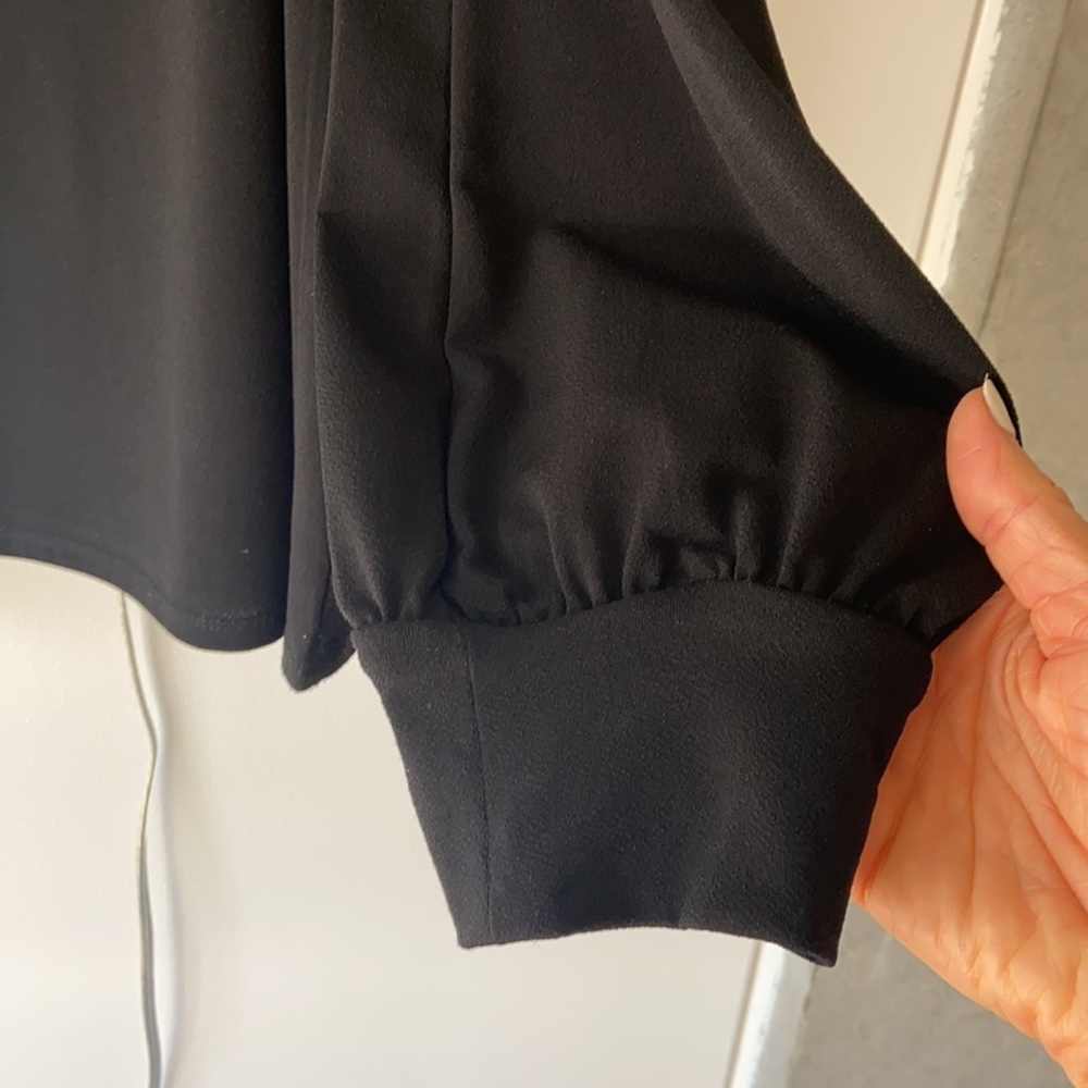 Express top ! - Picture 3 of 4